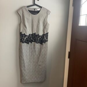 new york and company | Dress